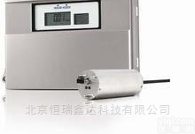 GR/TSC-10（E）  北京<em>在线</em><em>浊度</em>/SS<em>监测仪</em>