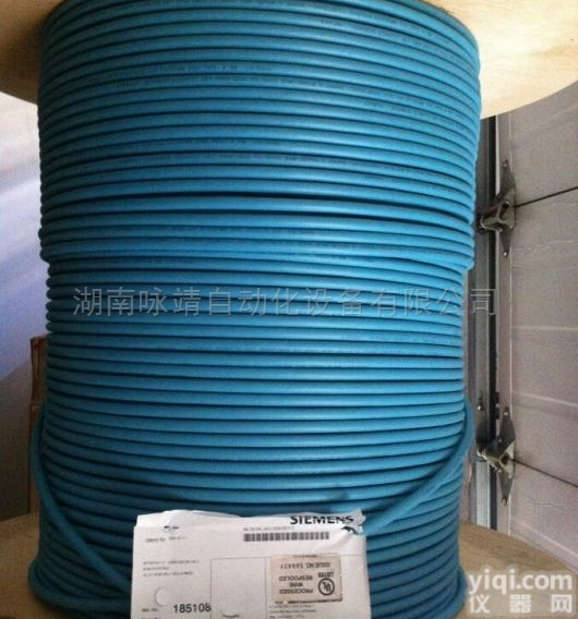 6xv1830-3eh10 <em>电缆线</em>现货 <em>上海</em>供应