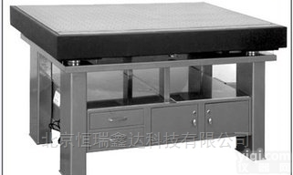 HGPT-D  <em>北京</em>实验室<em>光学</em>隔振平台