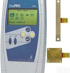 GR/HF-U  北京多通道<em>热流</em><em>测量仪</em>