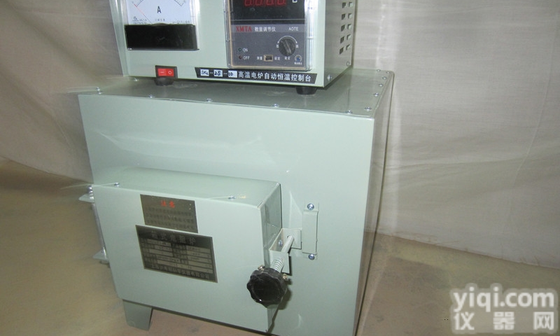SX2-5-12淬火沪 箱式电阻炉 1200度<em>工业电炉</em>