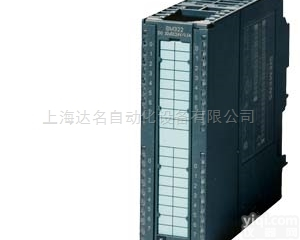 9/12/14位<em>分辨率</em>  9/12/14位<em>分辨率</em><em>西门子</em>6ES7331-7KF02-0AB0