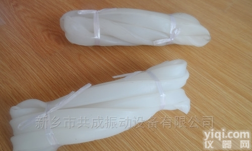 800  <em>旋振筛</em>配件<em>密封条</em>