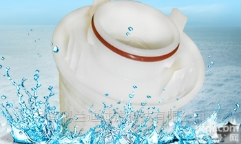 3M<em>滤芯</em>  3M<em>优质</em>水<em>滤芯</em>国产<em>厂家</em>制造质量 有保证