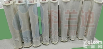 滨特尔<em>滤芯</em>  厂商<em>销售</em>滨特尔大流量<em>滤芯</em>性价比高