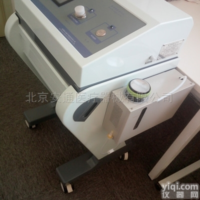 ZAMT-80B  新品推荐：<em>前沿</em><em>臭氧</em>ZL仪80B  z