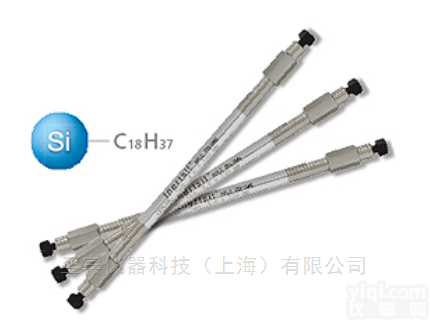 5020-05546  日本岛津Inertsil NH2氨<em>基柱</em><em>色谱柱</em>