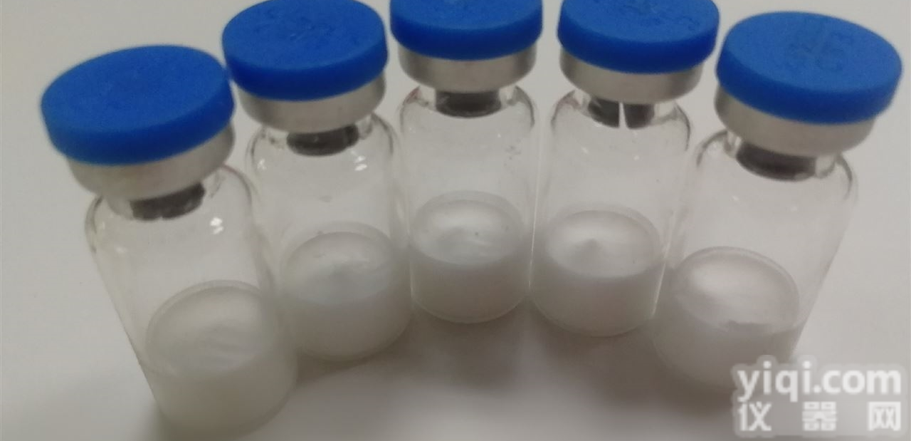 重组人<em>干扰素</em>-γ IFN-γ <em>伽玛</em>