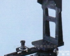 HAD-WG  <em>微光</em>仪器<em>分辨率</em>测试仪