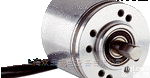 DBS36E-S3EK00600  <em>西克</em>SICK增量型<em>编码器</em>上海<em>低价</em>热卖