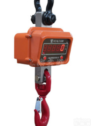 <em>行车</em>上直视吊磅《<em>行车</em>使用无线<em>吊钩</em>称