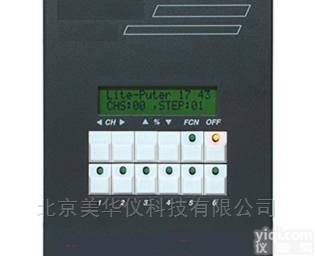 MHY-22553  <em>调光控制器</em>