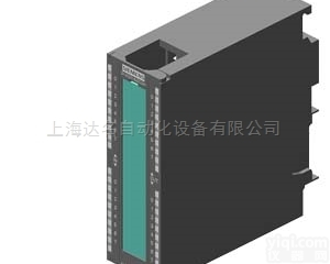 <em>模块</em>6ES7235-0KD22-0XA8<em>批发价</em>