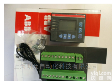 <em>M</em>102-<em>M</em> <em>with</em> <em>M</em>D21  ABB马达控制器<em>M</em>102-<em>M</em> <em>with</em> <em>M</em>D21 24VDC