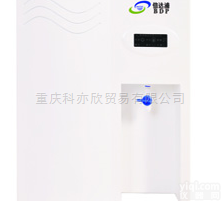 BDP-BX-10QL  <em>便携式</em>去<em>离子型</em><em>纯水机</em>