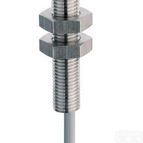 BD2-S2-M8  contrinex科瑞 <em>传感器</em> 志鸿恒拓<em>欢迎订购</em>