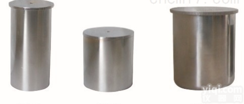 QBB研磨100CC/ML涂料比重计