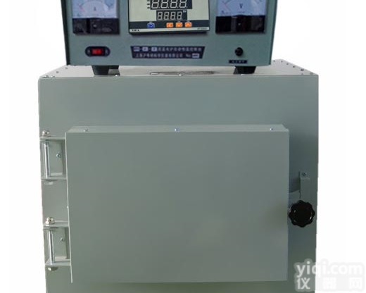 <em>热处理</em><em>退火</em>炉 SXF-12-12可程式高温耐火炉