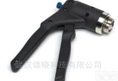 5040-4669  封盖和启盖工具<em>安捷</em>伦<em>钳口</em><em>样品</em>瓶其他耗材