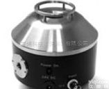 <em>M610B</em>  <em>M610B</em><em>仿真</em>嘴