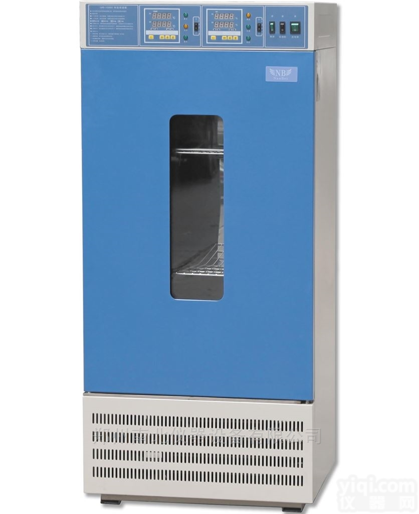 <em>遵义</em><em>恒温恒湿</em>试验箱 小型<em>恒温恒湿</em>试验箱