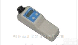 <em>便携式</em><em>浊度仪</em> <em>便携式</em><em>浊度仪</em>报价 <em>便携式</em><em>浊度仪</em>厂家