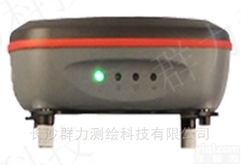 <em>K100</em>  衡南县科<em>力达</em>GNSS全新智能网络RTK供应商