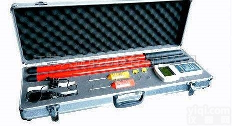 江苏高压无线核<em>相仪</em>/带<em>语音</em>