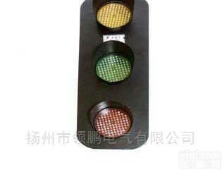 天车<em>滑线指示灯价格</em>厂家