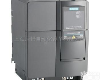 <em>娄底</em>西门子<em>变频器</em>ZG授权一级代理商