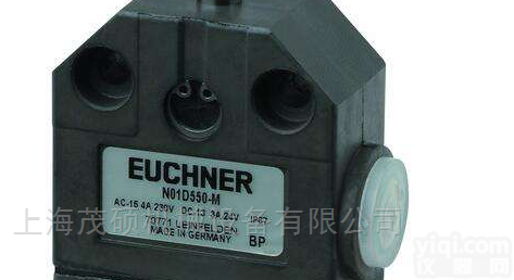 <em>安士能</em>特价  <em>Euchner</em>安全<em>开关</em>RGBF02X16-772L-M特价现货