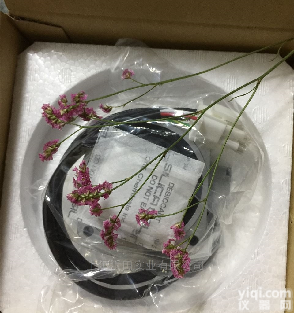 哈默纳科双面精切<em>谐波传动</em>件CSF-32-100-2UH