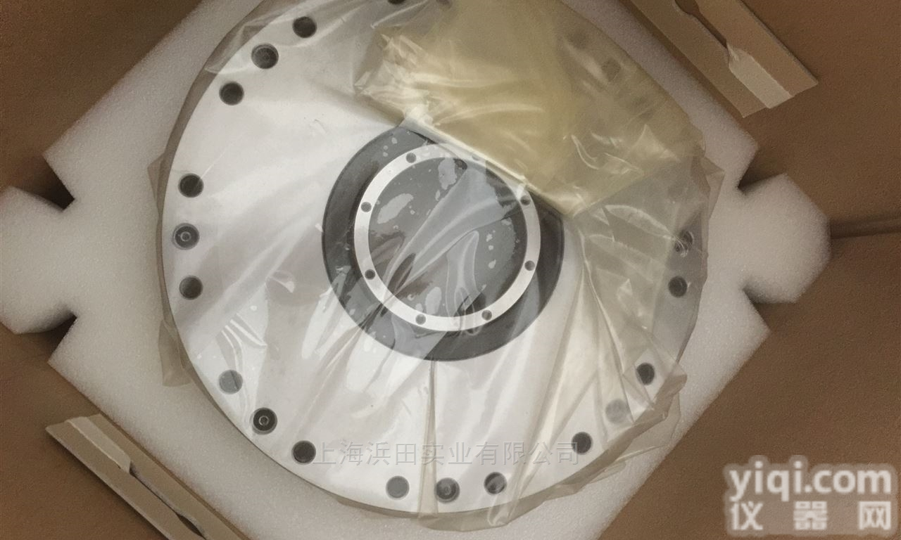 哈默纳科滚柱<em>离合器</em>谐波<em>齿轮箱</em>CSF-17-80-2U