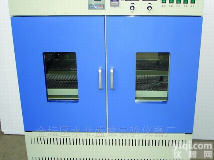 江苏<em>BS</em>-1E、<em>BS</em>-2F<em>振荡培养</em>箱价格