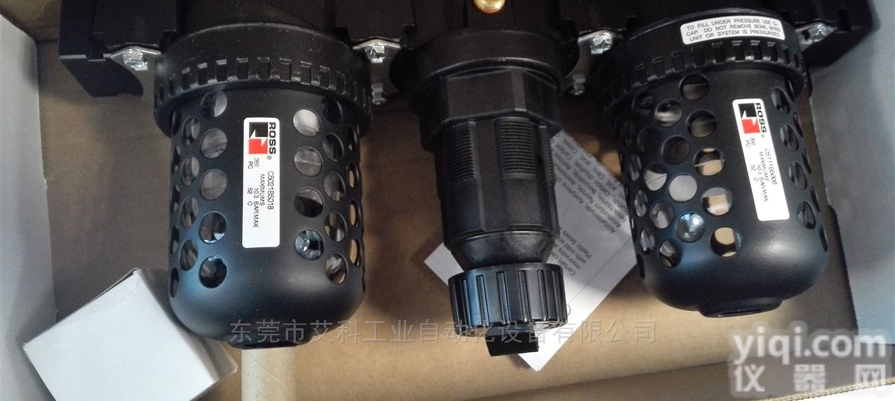 罗斯ROSS过<em>滤器</em>MD453PGA1BD2S<em>美国</em>现货