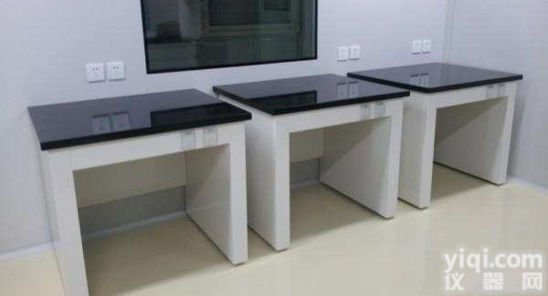 <em>WFTPT</em>-04  全钢<em>天平台</em>