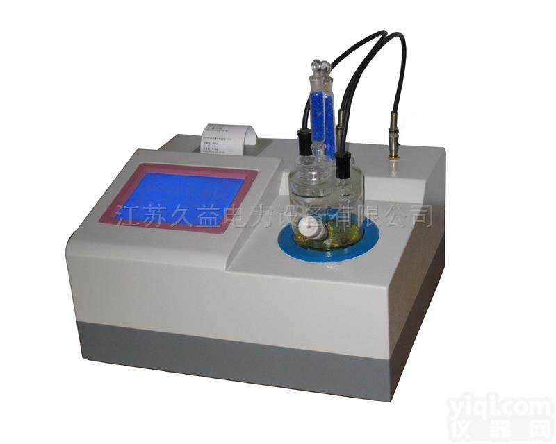 <em>SF6</em>智能微水<em>测量仪</em>/<em>测试仪</em>微水分析仪