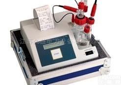 SF6微量水分测量仪 湿<em>度仪</em> 露点仪<em>直销</em>价格