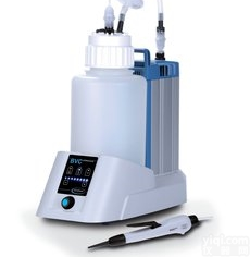 <em>BVC</em> <em>professional</em><em>真空</em>吸液系统