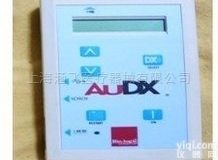 AUDX580  <em>美国</em>AUDX580听力<em>筛查</em>仪连接线