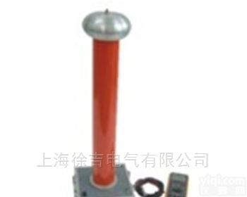 STR  上海<em>数字</em><em>高压</em>表（<em>高压</em>分压器）<em>厂家</em>