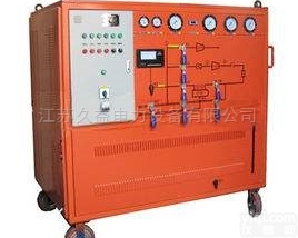 <em>气体</em><em>回收</em><em>装置</em><em>回收</em>及充气<em>装置</em>可定做