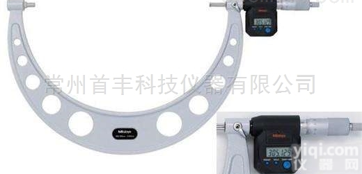 快进型外径<em>千分尺</em>  三丰Mitutoyo 快进型外径<em>千分尺</em>304,<em>104</em>系列