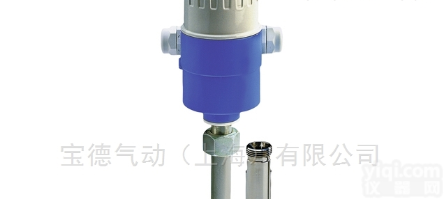 E+H<em>电磁</em><em>流量计</em>53W3F-TC0B1AA0AGAA<em>现货供应</em>