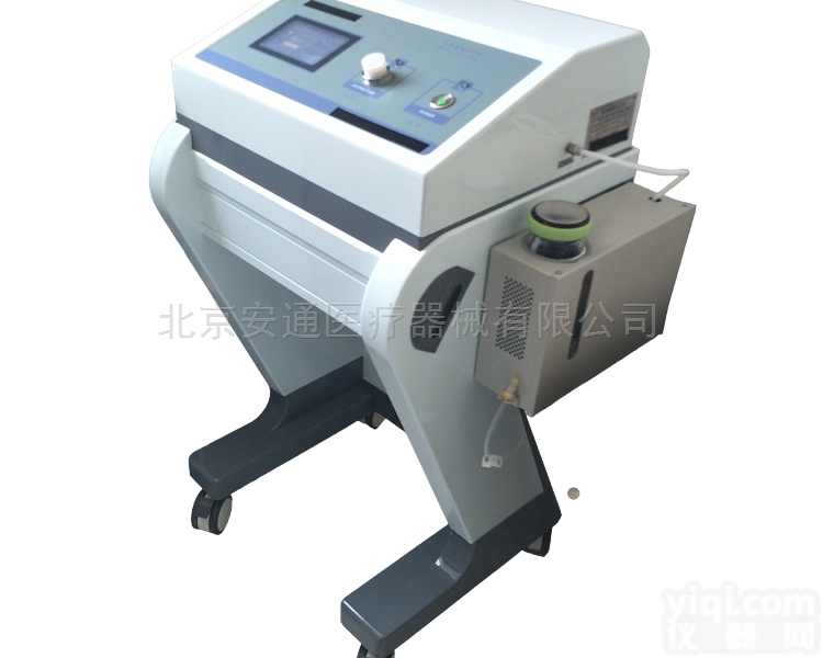 ZAMT-80B  <em>前沿</em><em>臭氧</em>ZL仪80B