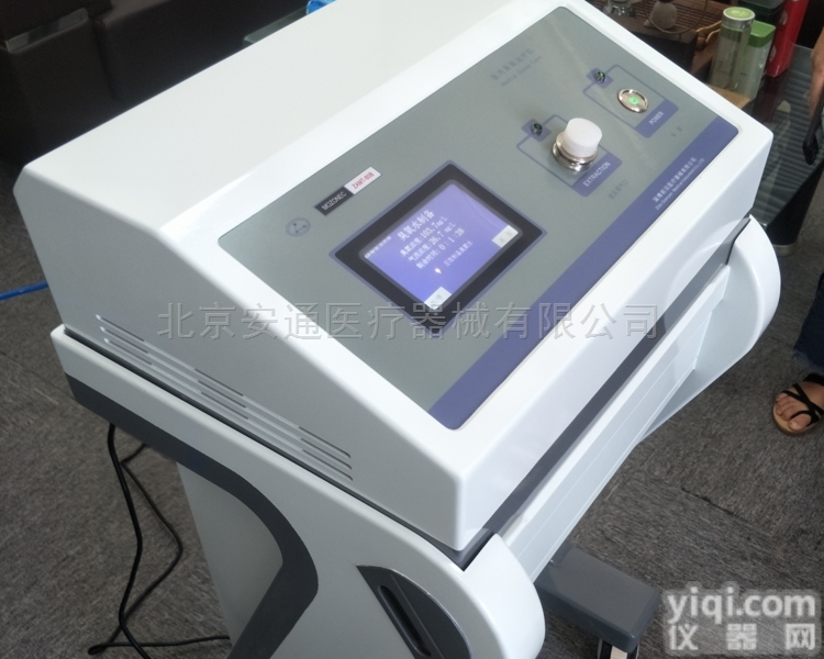 <em>臭氧</em>ZL仪  <em>医用</em><em>臭氧</em>ZL仪