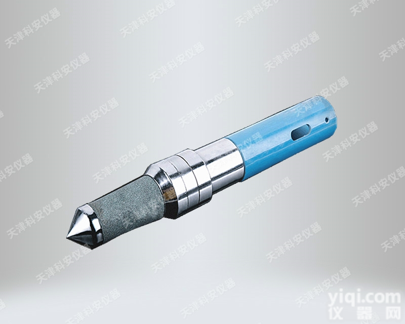 <em>振弦式</em>渗水<em>压力计</em>