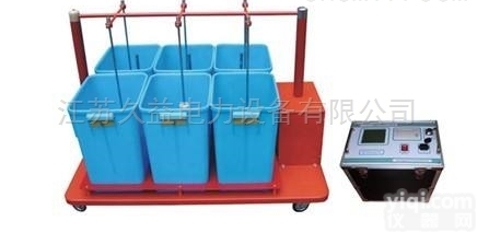 全自动无线控制绝缘靴<em>手套</em>耐压仪<em>现货</em>