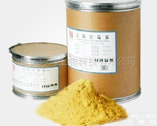 CAS： 1149-23-1  二氢<em>吡啶</em> <em>饲料</em><em>添加</em>剂