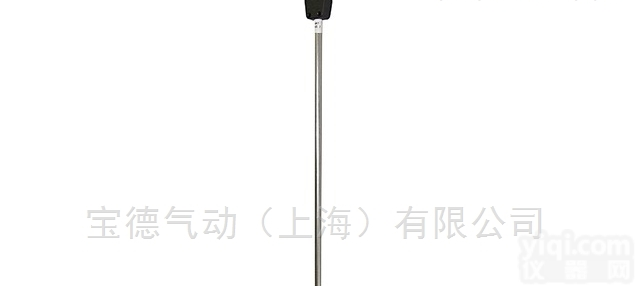 德国E+H TEC420-HL12J6P<em>热电</em>偶<em>一级</em>代理